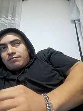 Snapshot of dragon1006 chatting on March 2025 01:31:02 AM dragon1006 online show from March 2025 01:31:02 AM