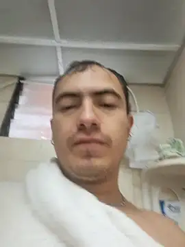 Snapshot of dragon1006 chatting on March 2025 02:48:02 PM dragon1006 online show from March 2025 02:48:02 PM