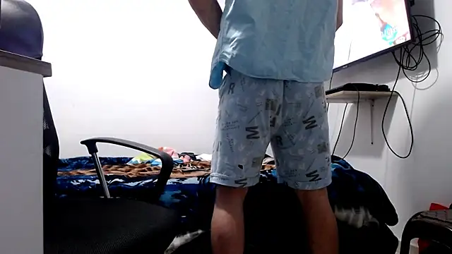 Snapshot of dragon1006 chatting on March 2025 03:02:01 PM dragon1006 online show from March 2025 03:02:01 PM