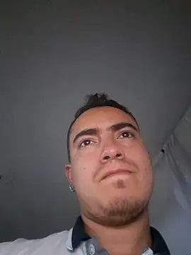 Snapshot of dragon1006 chatting on March 2025 01:49:01 AM dragon1006 online show from March 2025 01:49:01 AM