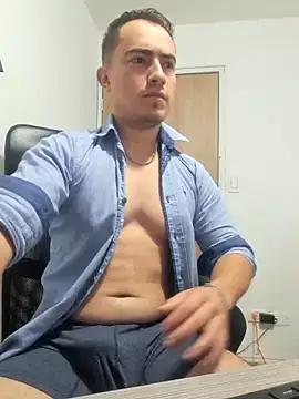 Snapshot of dragon1006 chatting on March 2025 04:23:02 PM dragon1006 online show from March 2025 04:23:02 PM