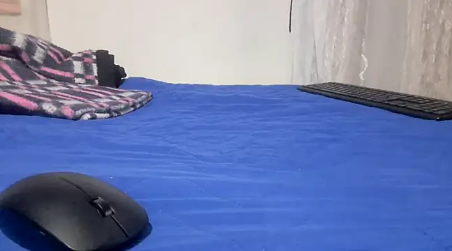 Snapshot of dragon1006 chatting on March 2025 11:25:01 PM dragon1006 online show from March 2025 11:25:01 PM