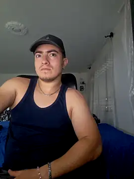 Snapshot of dragon1006 chatting on March 2025 01:42:02 AM dragon1006 online show from March 2025 01:42:02 AM