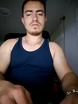 Snapshot of dragon1006 chatting on September 2025 02:36:02 AM dragon1006 online show from September 2025 02:36:02 AM