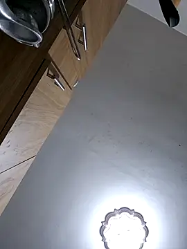 Snapshot of dragon1006 chatting on October 2025 03:57:01 AM dragon1006 online show from October 2025 03:57:01 AM