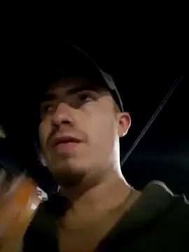 Snapshot of dragon1006 chatting on October 2025 02:01:02 AM dragon1006 online show from October 2025 02:01:02 AM