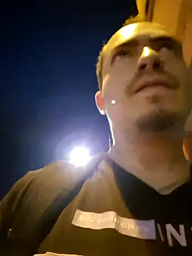 Snapshot of dragon1006 chatting on October 2025 11:16:02 PM dragon1006 online show from October 2025 11:16:02 PM