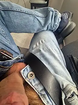 Snapshot of dragon1006 chatting on October 2025 04:24:02 PM dragon1006 online show from October 2025 04:24:02 PM