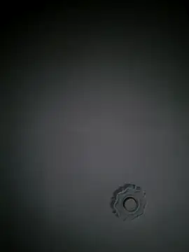 Snapshot of dragon1006 chatting on October 2025 04:26:01 AM dragon1006 online show from October 2025 04:26:01 AM