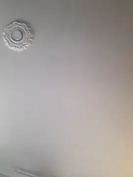 Snapshot of dragon1006 chatting on November 2025 10:20:02 PM dragon1006 online show from November 2025 10:20:02 PM