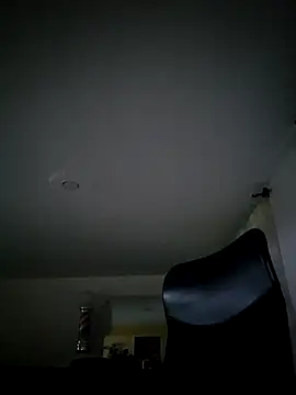 Snapshot of dragon1006 chatting on December 2025 03:04:01 AM dragon1006 online show from December 2025 03:04:01 AM