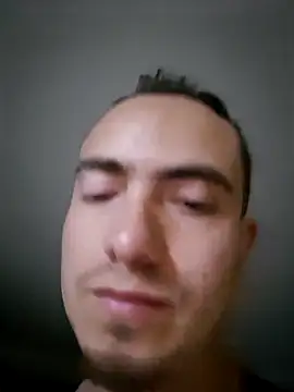 Snapshot of dragon1006 chatting on December 2025 04:28:02 AM dragon1006 online show from December 2025 04:28:02 AM