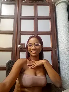 LucyLeah online show from March 2026 12:56:02 PM