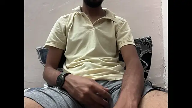 meatycronn online show from October 2025 09:06:01 PM