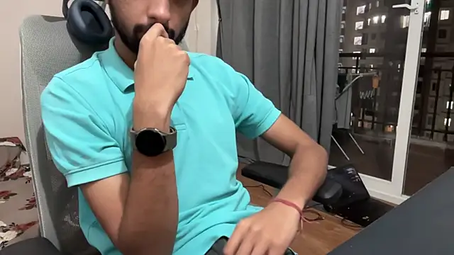 meatycronn online show from March 2026 03:29:01 PM