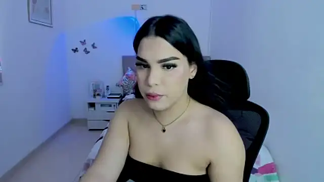 Snapshot of linda_zaam83866 chatting on October 2025 05:50:02 PM linda zaam83866 online show from October 2025 05:50:02 PM