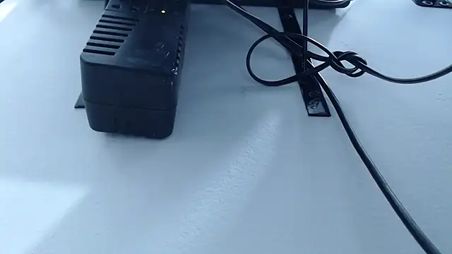 Hanna Fox 69 online show from December 2024 04:44:01 AM