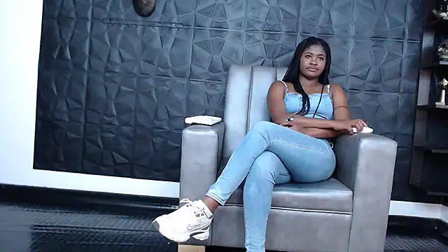 Hanna Fox 69 online show from February 2025 03:08:02 AM