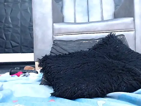 Hanna Fox 69 online show from March 2025 10:50:02 AM