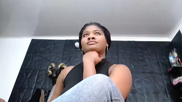 Hanna Fox 69 online show from April 2026 09:10:02 AM