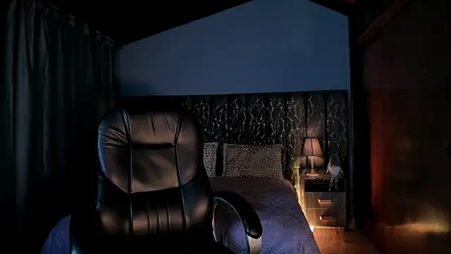 Lea velle online show from January 2026 05:33:01 AM