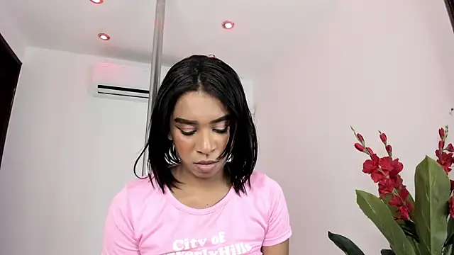 Fernanda brown18 online show from March 2025 04:05:02 AM