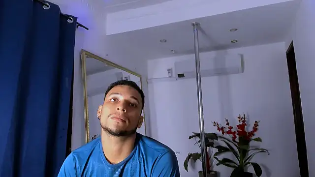 Fernanda brown18 online show from December 2025 08:14:02 PM