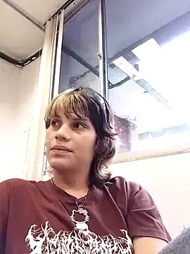 Snapshot of Caitlynwheler chatting on January 2025 04:27:02 PM Caitlynwheler online show from January 2025 04:27:02 PM