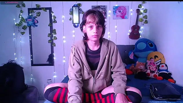 Snapshot of Caitlynwheler chatting on February 2025 01:46:01 PM Caitlynwheler online show from February 2025 01:46:01 PM