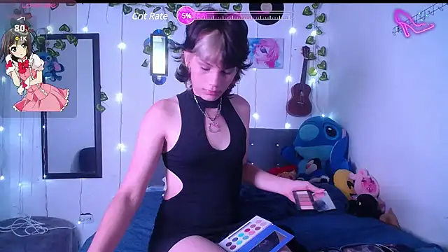 Snapshot of Caitlynwheler chatting on February 2025 01:09:01 AM Caitlynwheler online show from February 2025 01:09:01 AM