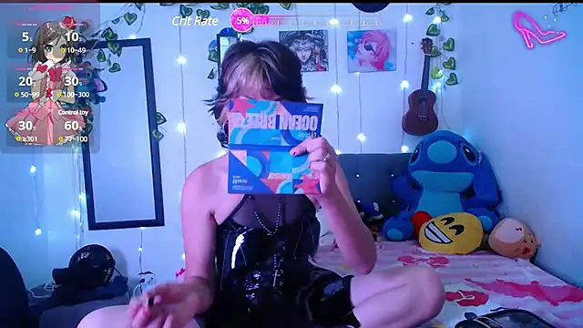 Snapshot of Caitlynwheler chatting on February 2025 08:49:02 PM Caitlynwheler online show from February 2025 08:49:02 PM