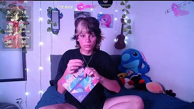 Snapshot of Caitlynwheler chatting on March 2025 09:07:01 AM Caitlynwheler online show from March 2025 09:07:01 AM