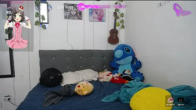 Snapshot of Caitlynwheler chatting on March 2025 06:44:01 PM Caitlynwheler online show from March 2025 06:44:01 PM