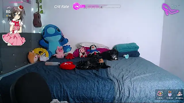 Snapshot of Caitlynwheler chatting on March 2025 05:16:01 AM Caitlynwheler online show from March 2025 05:16:01 AM