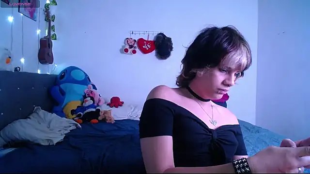 Snapshot of Caitlynwheler chatting on March 2025 01:29:01 PM Caitlynwheler online show from March 2025 01:29:01 PM