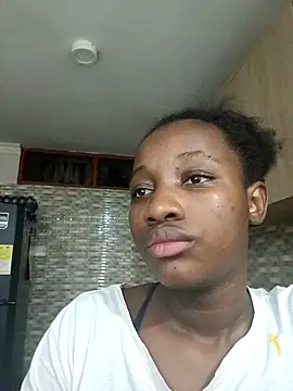 kharoll online show from February 2026 12:37:02 AM