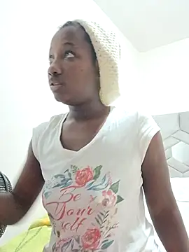 kharoll online show from February 2026 11:20:01 PM