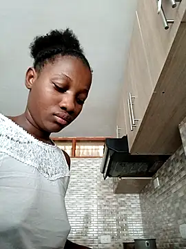 kharoll online show from March 2026 02:08:01 PM