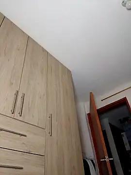 kharoll online show from April 2026 04:27:01 AM