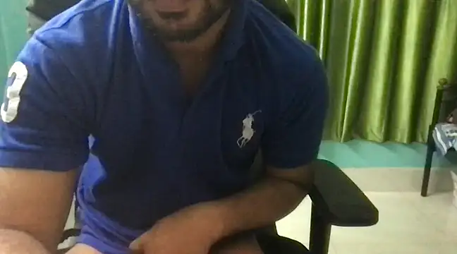 bigdomdaddy4bitch online show from January 2025 04:36:01 PM