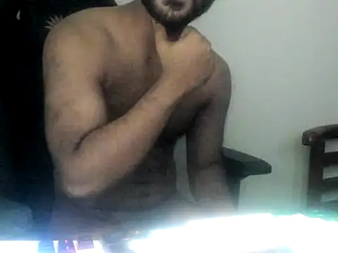 Snapshot of bigdomdaddy4bitch chatting on June 2026 08:28:01 PM bigdomdaddy4bitch online show from June 2026 08:28:01 PM