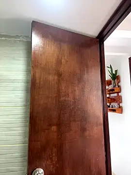 Johaphyton online show from October 2025 07:35:02 PM