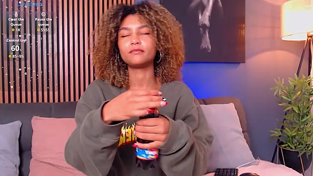 Johaphyton online show from March 2026 11:50:02 AM