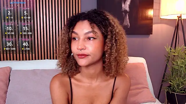 Johaphyton online show from March 2026 02:55:01 PM