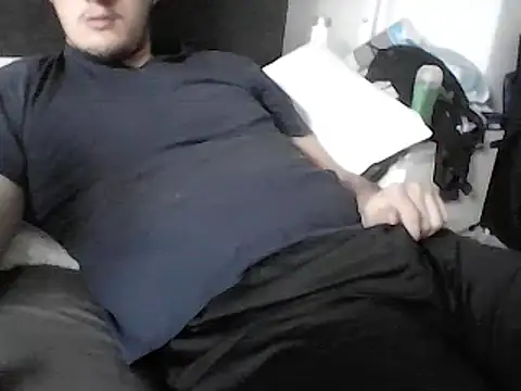 Snapshot of Tim67_12 chatting on March 2025 12:14:02 PM Tim67 12 online show from March 2025 12:14:02 PM