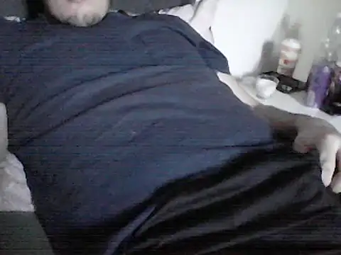 Snapshot of Tim67_12 chatting on March 2025 04:01:01 PM Tim67 12 online show from March 2025 04:01:01 PM