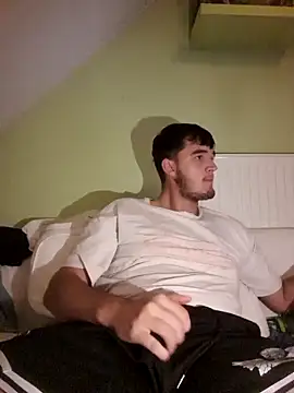 Snapshot of Tim67_12 chatting on November 2025 07:46:02 PM Tim67 12 online show from November 2025 07:46:02 PM