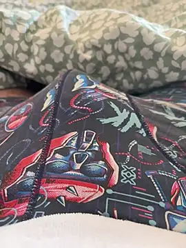 Snapshot of Tim67_12 chatting on February 2026 03:20:01 PM Tim67 12 online show from February 2026 03:20:01 PM