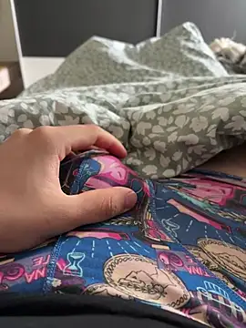 Snapshot of Tim67_12 chatting on March 2026 09:54:02 AM Tim67 12 online show from March 2026 09:54:02 AM