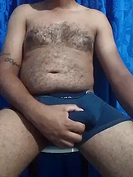 Snapshot of Jornaodaputaria chatting on March 2025 02:59:01 AM Jornaodaputaria online show from March 2025 02:59:01 AM